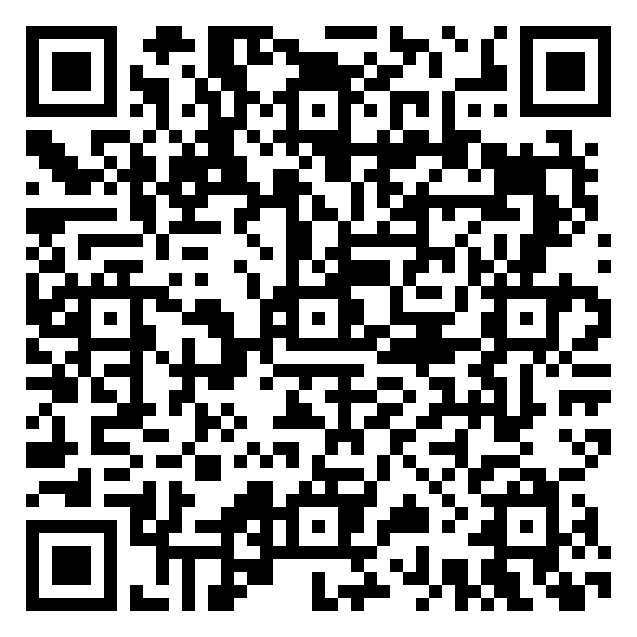 QR code 31106760900000