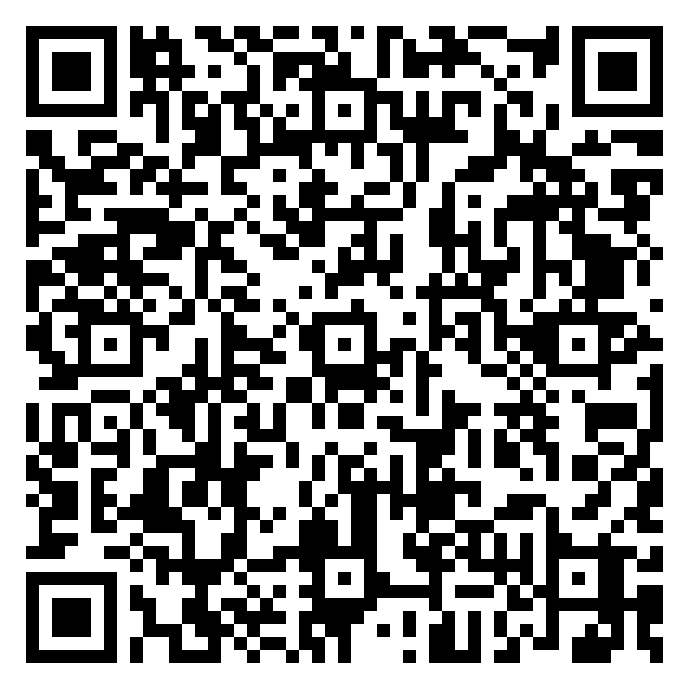 QR code 36094288400000