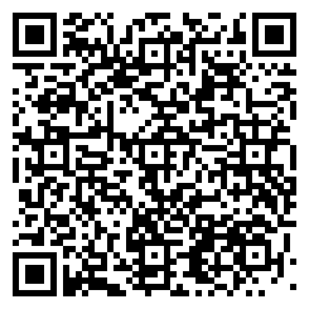 Czerniakowska Centrum QR code QR code 14705403900000