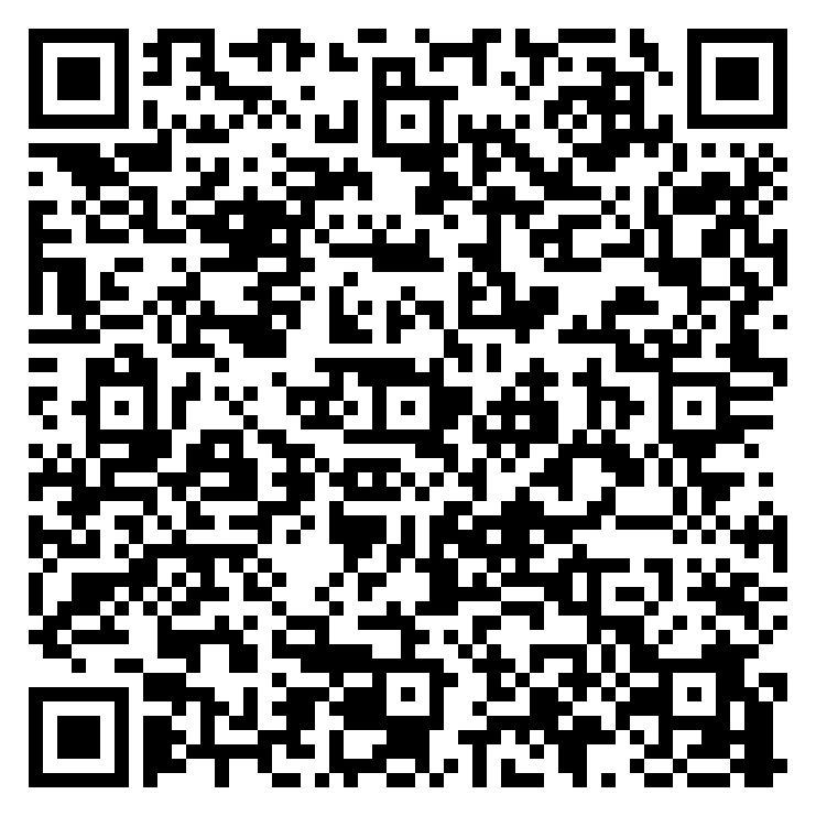 QR code 06046547100000