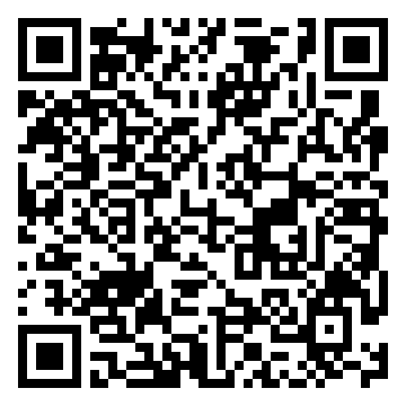 QR code 52139446400000