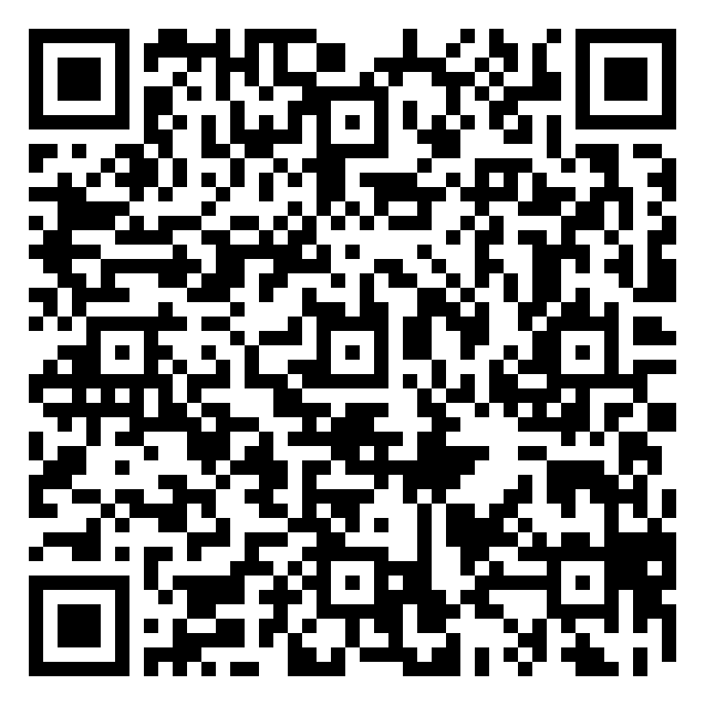QR code 18058284400000