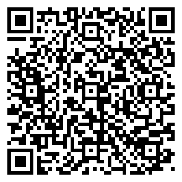 QR code 69033989900000