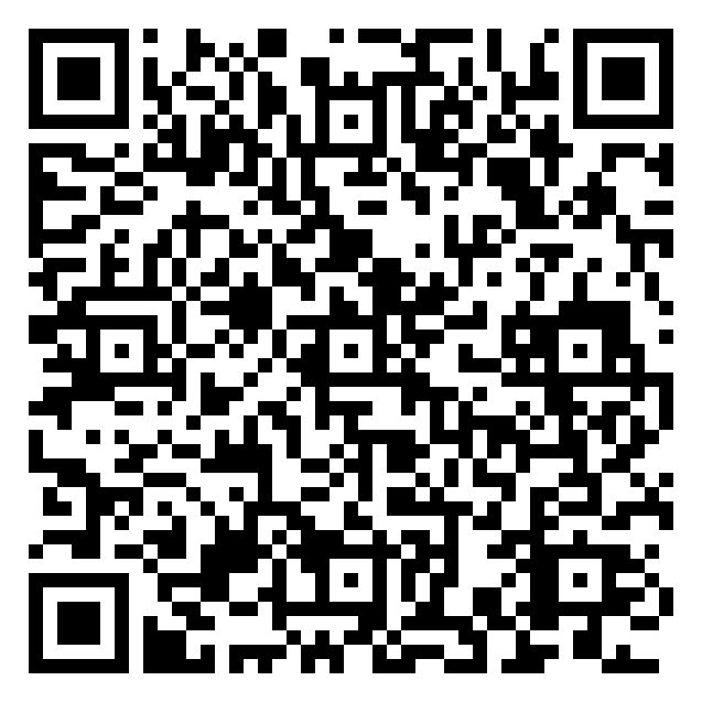 QR code 36615469100000