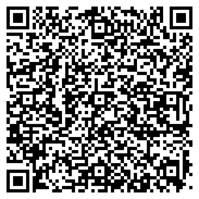 QR code 19277581200000