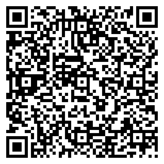 QR code 09153144200000