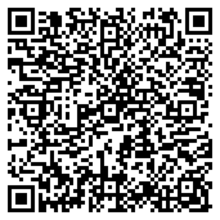 QR code 28049758400000