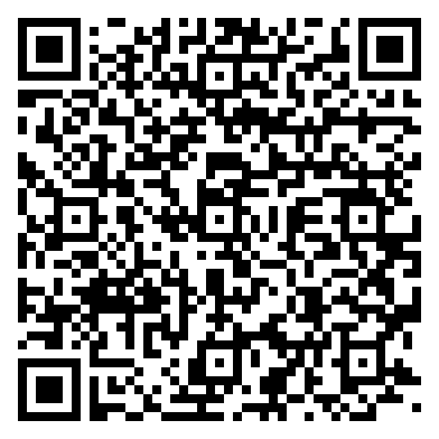 QR code 47319893200000