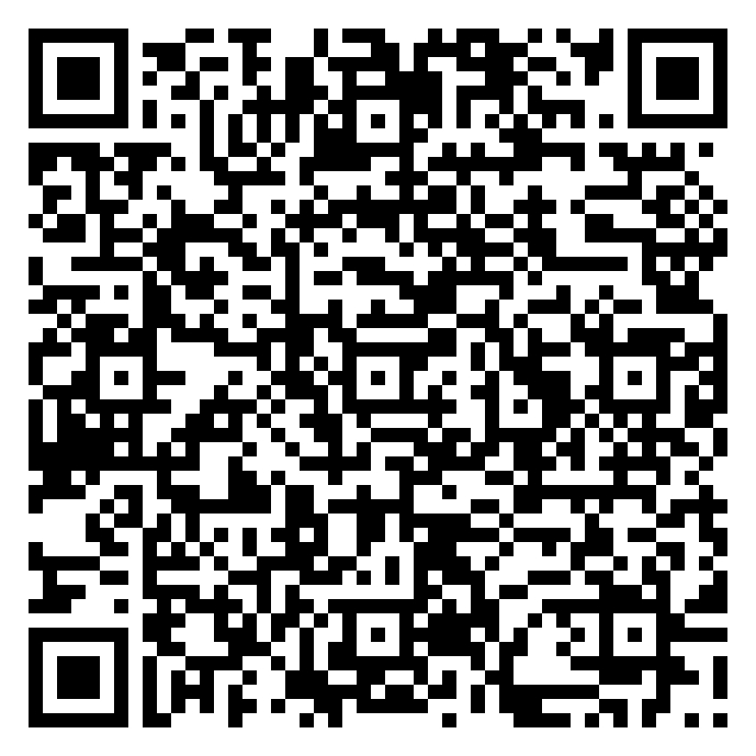 QR code 52045029000000