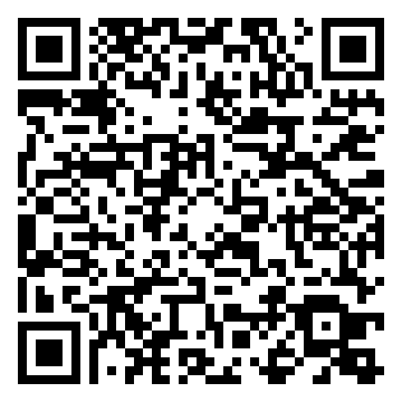 QR code 14114269900000
