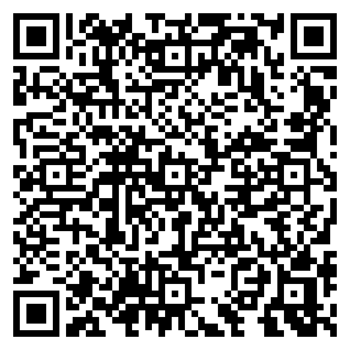 QR code 32017408600000