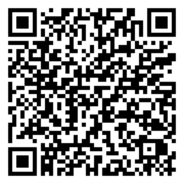 QR code 53164822400000