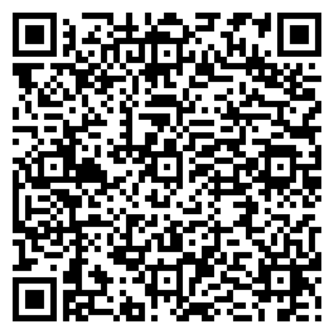 QR code 06007885700000