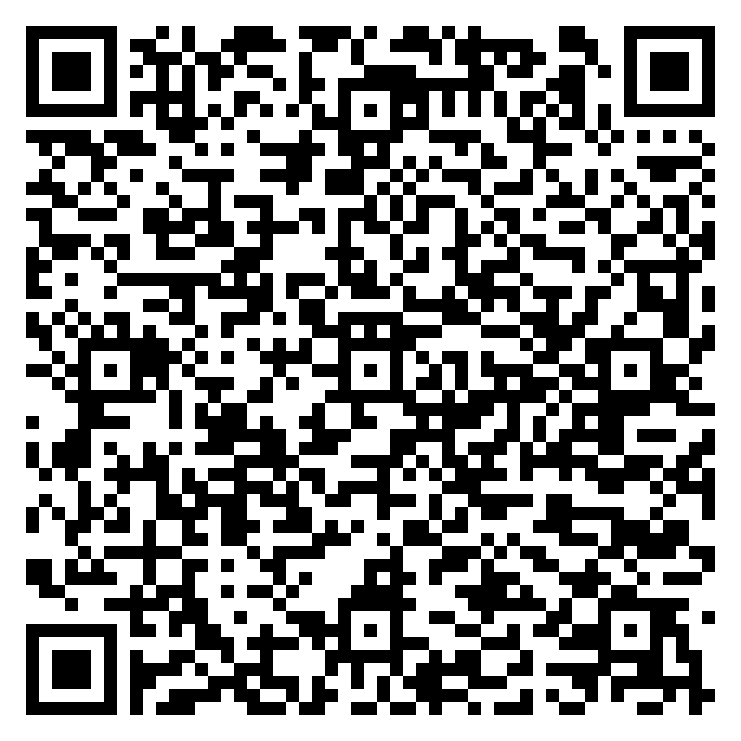 QR code 03081075000000