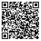 QR code 19299289200000