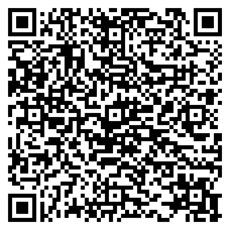 Czernik Bronisław - Wynajem pokoi i żywienie domowe w spadku QR code QR code 49057626900000