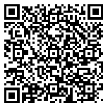 QR code 12106842900000