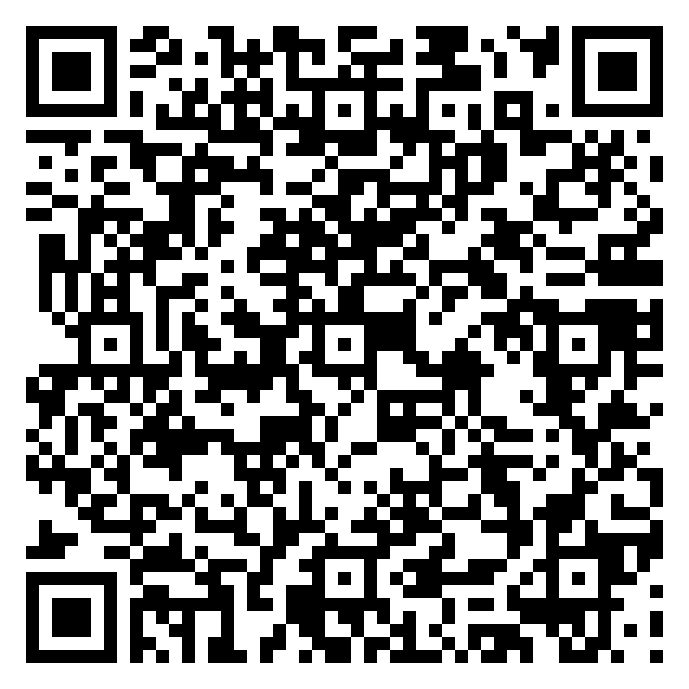 Czernik Monika - Wynajem i żywienie QR code QR code 12114833500000
