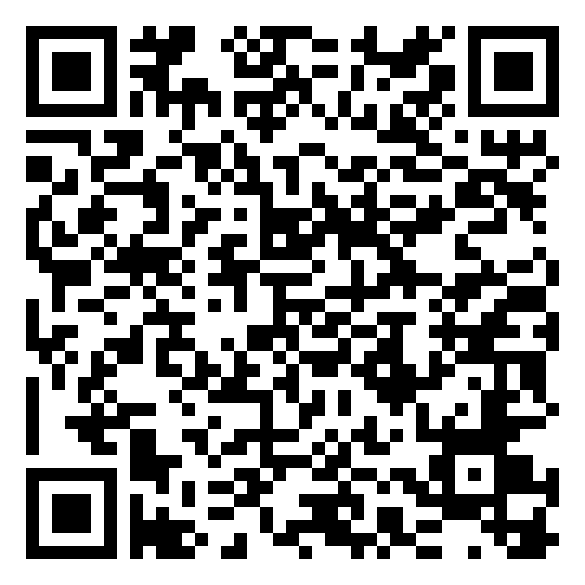 Czernik QR code QR code 52839363400000