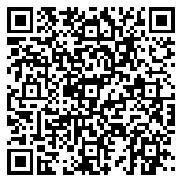 Czernikarz QR code QR code 36895690500000