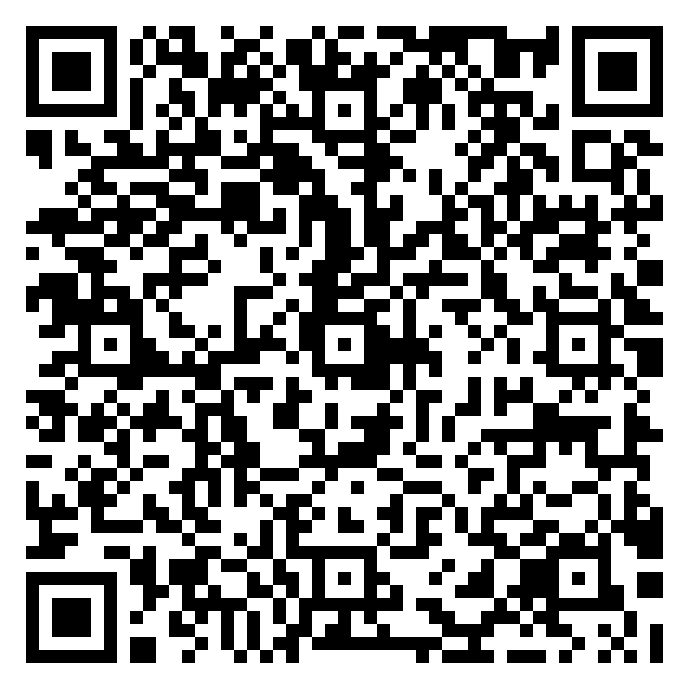 QR code 27360229100000