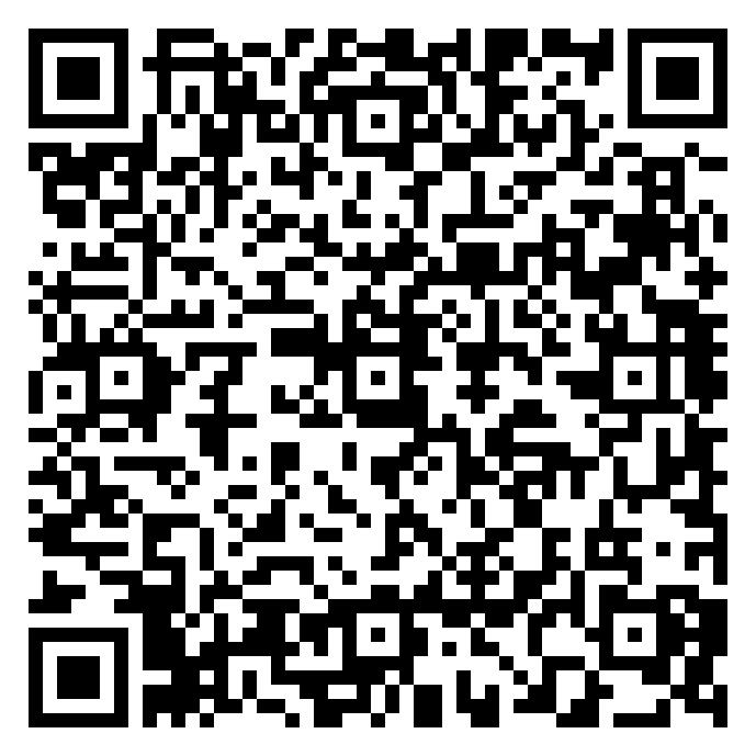 QR code 67063315000000