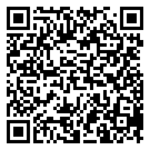 QR code 36864531200000