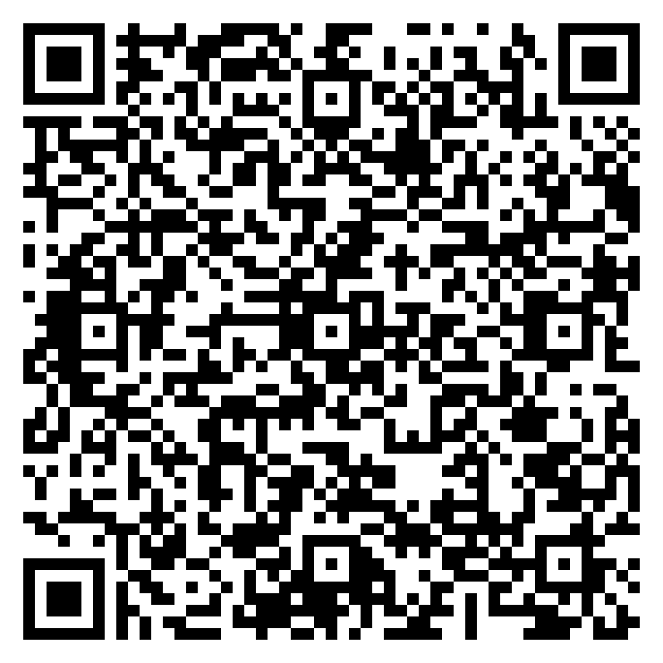 QR code 27222689700000