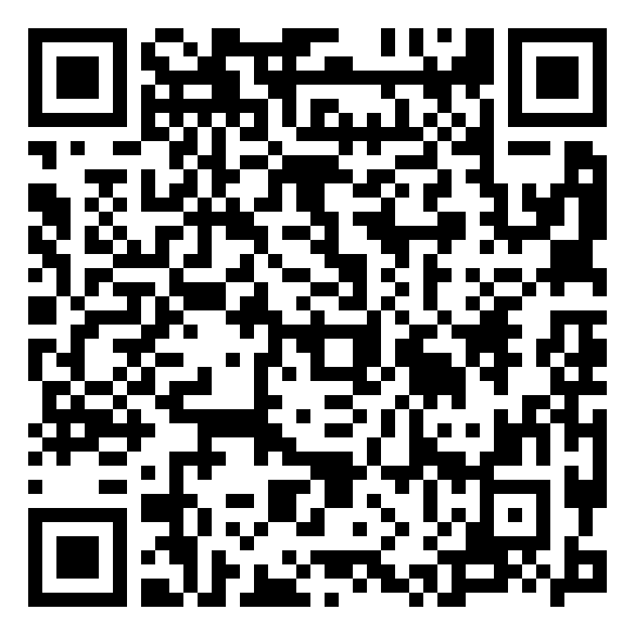 QR code 08112830000000