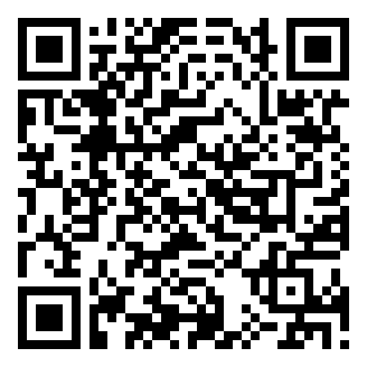 QR code 11019426900000