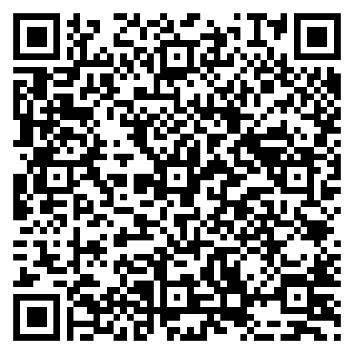 QR code 24347455700000