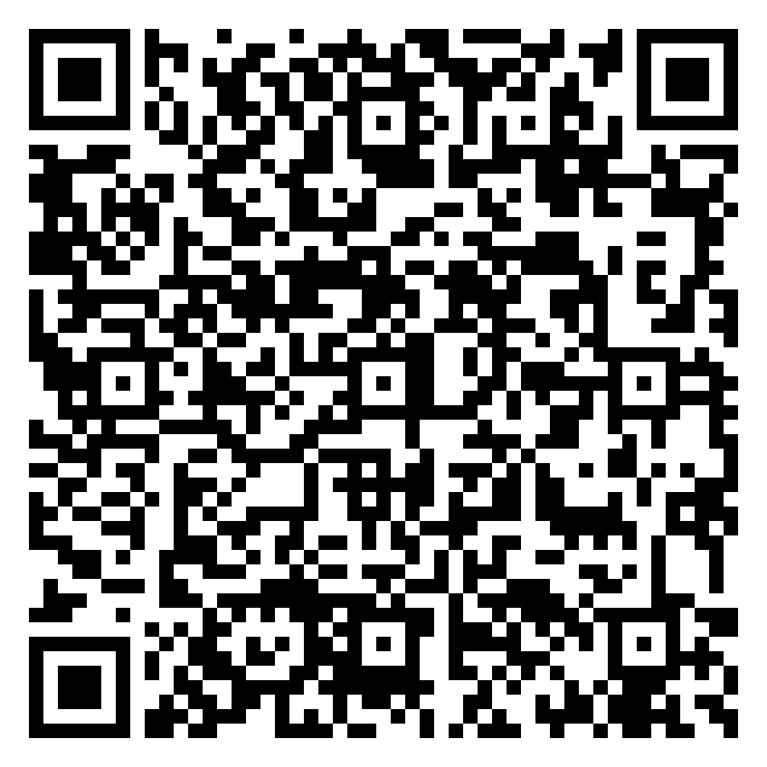 QR code 01255726500000