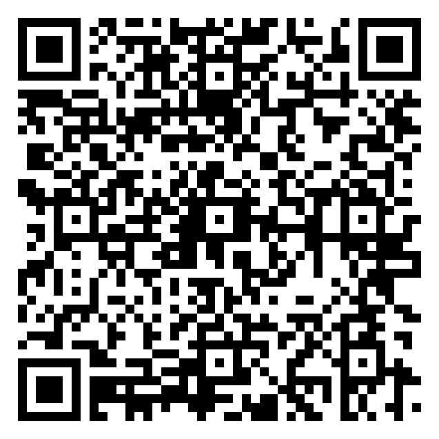 QR code 01085136800000