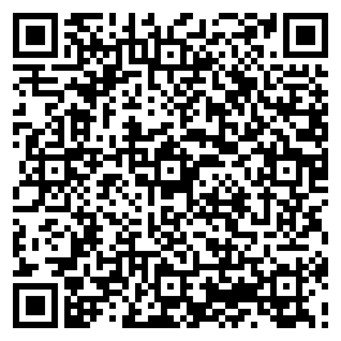 QR code 54319976800000