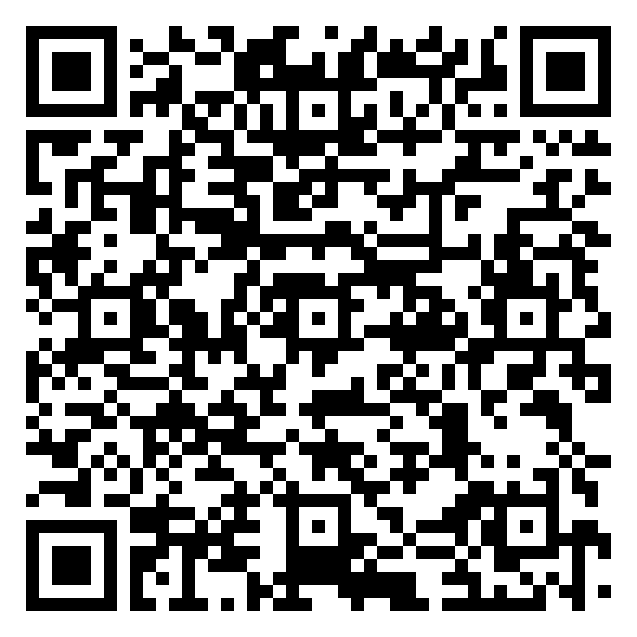 QR code 38551532600000
