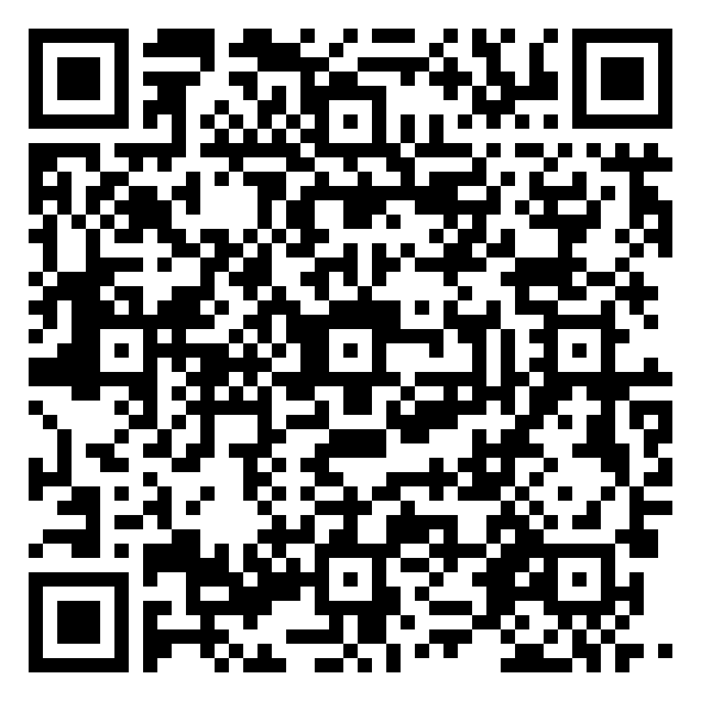 QR code 38531099500000