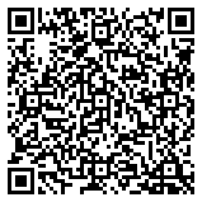 QR code 38692737300000