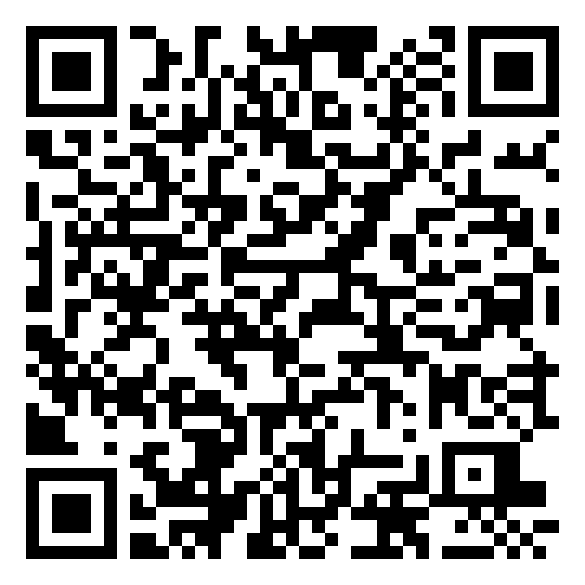QR code 24123898200000