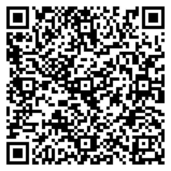QR code 18055133500000