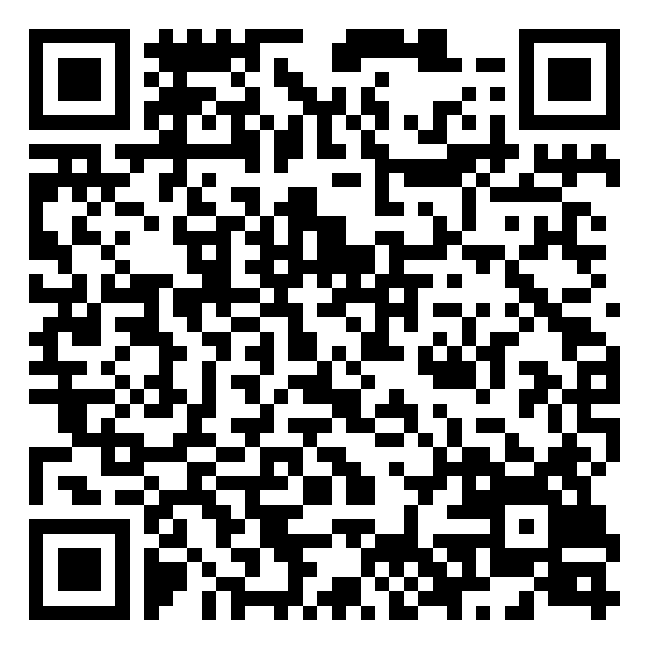 QR code 26050762500000