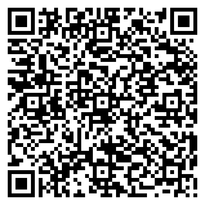 QR code 38712901800000
