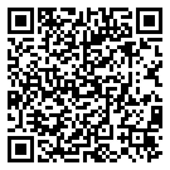 QR code 07272694000000