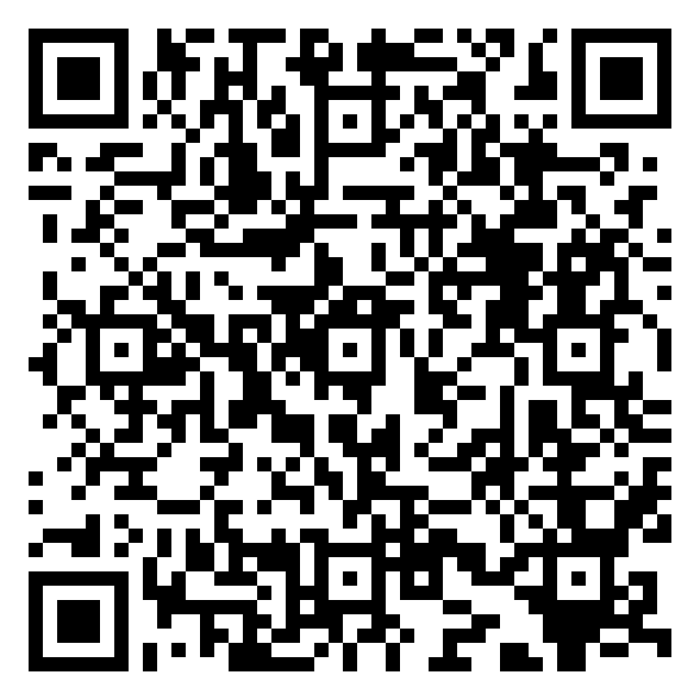 QR code 24183271600000