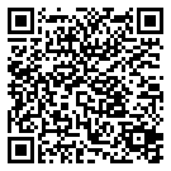 QR code 10091102300000