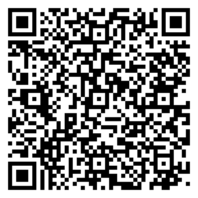 QR code 54070366300000