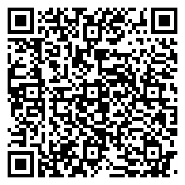 QR code 52974125000000