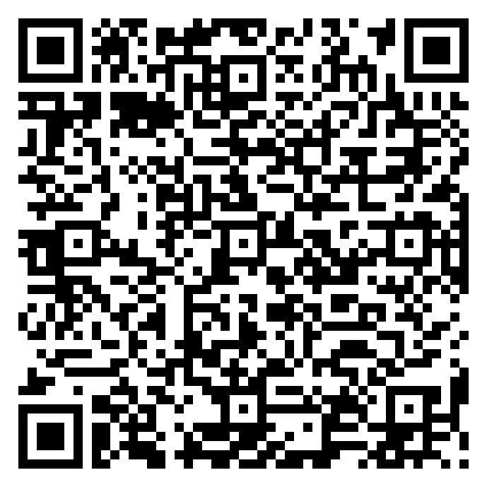 QR code 14153290500000