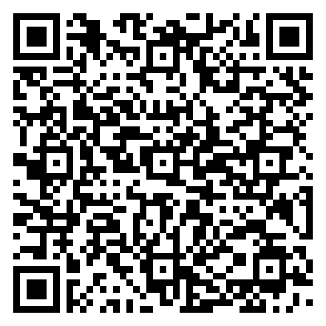 QR code 52897900900000