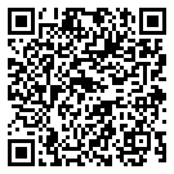QR code 00000000000000