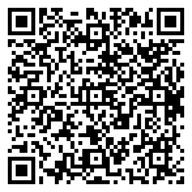 QR code 14734521600000